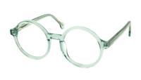 Leesbril Frank and Lucie Eyecontact-Refreshment FL19352-+2.50