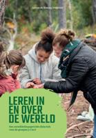 Leren in en over de wereld (Paperback)