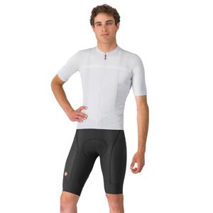 Castelli competizione 2 bibshort zwart heren M