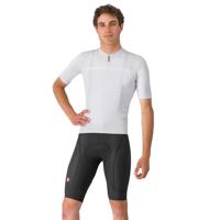 Castelli competizione 2 bibshort zwart heren S