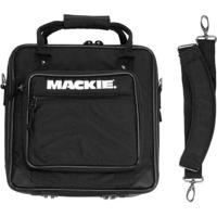 MACKIE ProFX12V3 tas