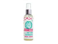 The Good Roll Toiletpapier spray - booty buddy - 100 ml The Good Roll Toiletpapier spray - booty buddy - 100 ml