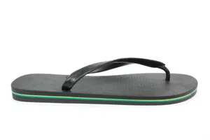 Ipanema Classic Brasil slippers heren