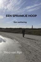 Een sprankje hoop - Theo Van Rijn - ebook