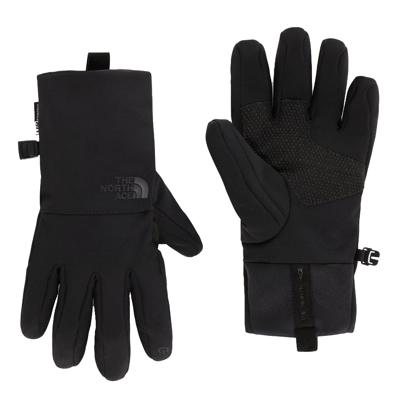 The North Face Apex Etip Ski Handschoenen Dames XS
