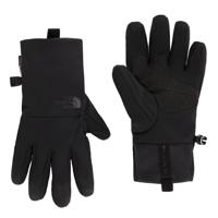 The North Face Apex Etip Ski Handschoenen Dames XS