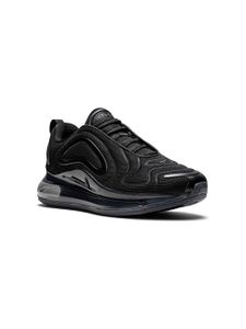 Nike Kids baskets Air Max 720 - Noir