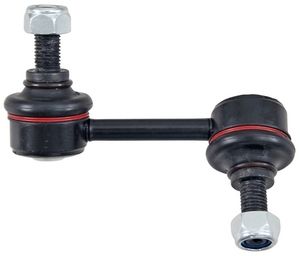 Stabilisatorstang 261032
