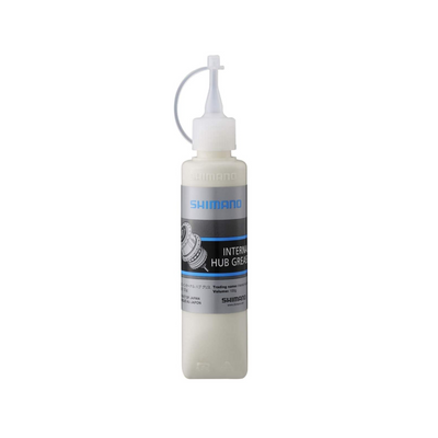 Shimano y0412080a tube vet nexus hub-grease 100gr