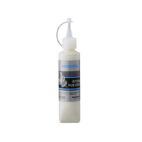 Shimano y0412080a tube vet nexus hub-grease 100gr