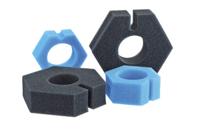 Vervangmousse-set BioPress 6000/10000