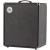 Blackstar Unity Pro Bass U500 500W 2x10 basversterkercombo