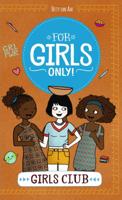 Girls club (Hardback)