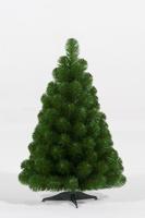 Kunstkerstboom Tafelboom Table Tree 60 cm kerstboom - Holiday tree