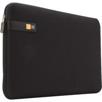 Case Logic Case Logic 10-11.6" Netbook Sleeve LAPS-111K