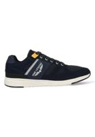 PME Legend Dornierer - Technical Knit PBO2403310-599 Blauw-42 maat 42