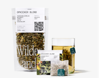 Opkicker Blend Opkicker Blend