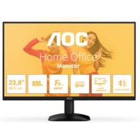 AOC B3 24B35HM2 24 Full HD 100Hz VA Monitor