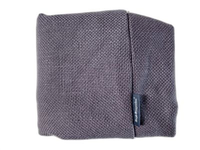Dog's Companion® Losse hoes Copenhagen full grey