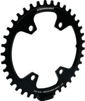Stronglight shimano cues u8000 1x9/10/11s chainring
