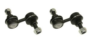 Stabilisatorstang Set SETADG08511x2