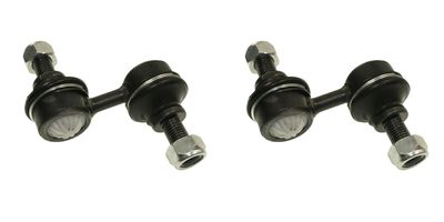 Stabilisatorstang Set SETADG08511x2