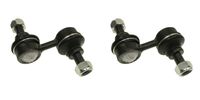 Stabilisatorstang Set SETADG08511x2