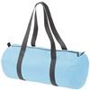 Halfar HF7544 Sport Bag Canny - Light Blue - 52 x 23 x 23 cm