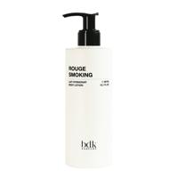 BDK Parfums Rouge Smoking Bodylotion 300ml