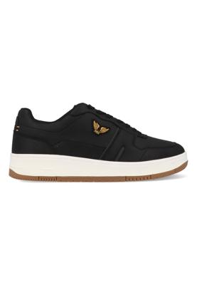 PME Legend Ceptor PBO2408070-999 Zwart-41 maat 41