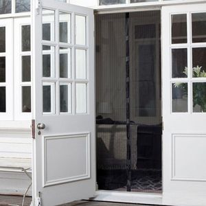 Magnetisch Muggenhor - Dekbed-Discounter.nl