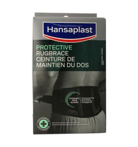 Rugbrace