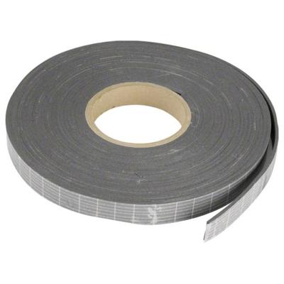 Hager Tehalit voor Accessoires voor elektroplintsysteem 1 stuk(s)