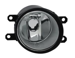 Mistlamp links 195922112