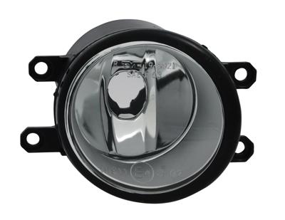 Mistlamp links 195922112
