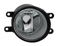 Mistlamp links 195922112