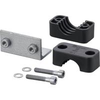 ifm Electronic E43384 Montage-accessoires E43384 1 stuk(s)
