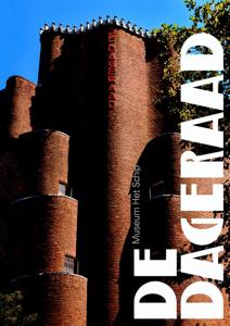 De Dageraad (Paperback)