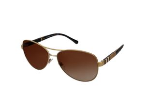 Zonnebrillen Burberry BE3080 114513