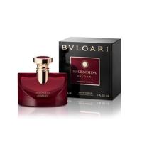 BVLGARI Splendida Magnolia Sensuel Eau de Parfum 50ml BVLGARI Splendida Magnolia Sensuel Eau de Parfum 50ml