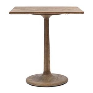 Riviera Maison Oxford Bistro Table 70x70