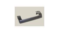 Beko 8338758 Koelkast Deurgreep Beko 8338758 Koelkast Deurgreep