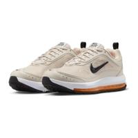Nike Air Max AP Sneakers Heren Beige - Maat 44.5 - Kleur: Beige | Soccerfanshop