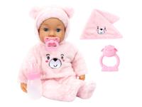 Bayer Piccolina Magic Tears pop 42 cm