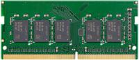 Synology D4ES01-8G geheugenmodule 8 GB 1 x 8 GB DDR4 ECC - thumbnail
