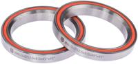 Marwi Union kogellager ball bearing union cb-790 10pcs.