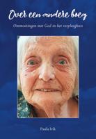 Over een andere boeg (Paperback)