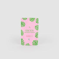 Mulberry powder 40 Gram