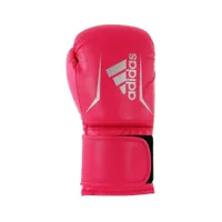 Adidas Speed 50 Bokshandschoen boks handschoenen - thumbnail