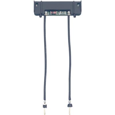 Märklin 73407 Sluitverlichting Met LEDs 1 stuk(s)